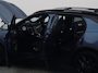 Lynk & Co 01 1.5 Plug-in Hybrid | 360° | BLACK | ZWARTE HEMEL | STUURVERWARMING | NLD AUTO