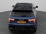 Lynk & Co 01 1.5 Plug-in Hybrid | 360° | BLACK | ZWARTE HEMEL | STUURVERWARMING | NLD AUTO