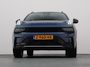 Lynk & Co 01 1.5 Plug-in Hybrid | 360° | BLACK | ZWARTE HEMEL | STUURVERWARMING | NLD AUTO