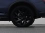 Lynk & Co 01 1.5 Plug-in Hybrid | 360° | BLACK | ZWARTE HEMEL | STUURVERWARMING | NLD AUTO