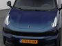 Lynk & Co 01 1.5 Plug-in Hybrid | 360° | BLACK | ZWARTE HEMEL | STUURVERWARMING | NLD AUTO