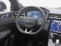 Lynk & Co 01 1.5 Plug-in Hybrid | 360° | BLACK | ZWARTE HEMEL | STUURVERWARMING | NLD AUTO