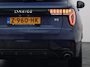 Lynk & Co 01 1.5 Plug-in Hybrid | 360° | BLACK | ZWARTE HEMEL | STUURVERWARMING | NLD AUTO