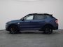 Lynk & Co 01 1.5 Plug-in Hybrid | 360° | BLACK | ZWARTE HEMEL | STUURVERWARMING | NLD AUTO