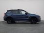 Lynk & Co 01 1.5 Plug-in Hybrid | 360° | BLACK | ZWARTE HEMEL | STUURVERWARMING | NLD AUTO