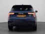 Lynk & Co 01 1.5 Plug-in Hybrid | 360° | BLACK | ZWARTE HEMEL | STUURVERWARMING | NLD AUTO