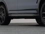 Lynk & Co 01 1.5 Plug-in Hybrid | 360° | BLACK | ZWARTE HEMEL | STUURVERWARMING | NLD AUTO