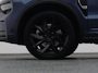 Lynk & Co 01 1.5 Plug-in Hybrid | 360° | BLACK | ZWARTE HEMEL | STUURVERWARMING | NLD AUTO
