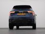 Lynk & Co 01 1.5 Plug-in Hybrid | 360° | BLACK | ZWARTE HEMEL | STUURVERWARMING | NLD AUTO