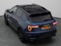 Lynk & Co 01 1.5 Plug-in Hybrid | 360° | BLACK | ZWARTE HEMEL | STUURVERWARMING | NLD AUTO