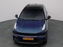 Lynk & Co 01 1.5 Plug-in Hybrid | 360° | BLACK | ZWARTE HEMEL | STUURVERWARMING | NLD AUTO