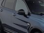 Lynk & Co 01 1.5 Plug-in Hybrid | 360° | BLACK | ZWARTE HEMEL | STUURVERWARMING | NLD AUTO