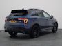 Lynk & Co 01 1.5 Plug-in Hybrid | 360° | BLACK | ZWARTE HEMEL | STUURVERWARMING | NLD AUTO