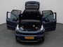 Lynk & Co 01 1.5 Plug-in Hybrid | 360° | BLACK | ZWARTE HEMEL | STUURVERWARMING | NLD AUTO