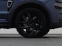Lynk & Co 01 1.5 Plug-in Hybrid | 360° | BLACK | ZWARTE HEMEL | STUURVERWARMING | NLD AUTO