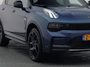 Lynk & Co 01 1.5 Plug-in Hybrid | 360° | BLACK | ZWARTE HEMEL | STUURVERWARMING | NLD AUTO