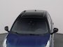 Lynk & Co 01 1.5 Plug-in Hybrid | 360° | BLACK | ZWARTE HEMEL | STUURVERWARMING | NLD AUTO