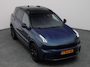 Lynk & Co 01 1.5 Plug-in Hybrid | 360° | BLACK | ZWARTE HEMEL | STUURVERWARMING | NLD AUTO