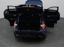 Lynk & Co 01 1.5 Plug-in Hybrid | 360° | BLACK | ZWARTE HEMEL | STUURVERWARMING | NLD AUTO
