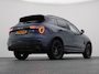 Lynk & Co 01 1.5 Plug-in Hybrid | 360° | BLACK | ZWARTE HEMEL | STUURVERWARMING | NLD AUTO