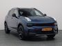 Lynk & Co 01 1.5 Plug-in Hybrid | 360° | BLACK | ZWARTE HEMEL | STUURVERWARMING | NLD AUTO