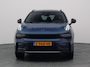 Lynk & Co 01 1.5 Plug-in Hybrid | 360° | BLACK | ZWARTE HEMEL | STUURVERWARMING | NLD AUTO