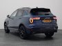 Lynk & Co 01 1.5 Plug-in Hybrid | 360° | BLACK | ZWARTE HEMEL | STUURVERWARMING | NLD AUTO