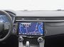 Lynk & Co 01 1.5 Plug-in Hybrid | 360° | BLACK | ZWARTE HEMEL | STUURVERWARMING | NLD AUTO
