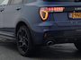 Lynk & Co 01 1.5 Plug-in Hybrid | 360° | BLACK | ZWARTE HEMEL | STUURVERWARMING | NLD AUTO