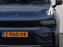 Lynk & Co 01 1.5 Plug-in Hybrid | 360° | BLACK | ZWARTE HEMEL | STUURVERWARMING | NLD AUTO