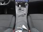 Lynk & Co 01 1.5 Plug-in Hybrid | 360° | BLACK | ZWARTE HEMEL | STUURVERWARMING | NLD AUTO