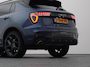 Lynk & Co 01 1.5 Plug-in Hybrid | 360° | BLACK | ZWARTE HEMEL | STUURVERWARMING | NLD AUTO