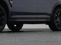 Lynk & Co 01 1.5 Plug-in Hybrid | 360° | BLACK | ZWARTE HEMEL | STUURVERWARMING | NLD AUTO