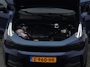 Lynk & Co 01 1.5 Plug-in Hybrid | 360° | BLACK | ZWARTE HEMEL | STUURVERWARMING | NLD AUTO