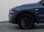 Lynk & Co 01 1.5 Plug-in Hybrid | 360° | BLACK | ZWARTE HEMEL | STUURVERWARMING | NLD AUTO