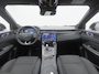Lynk & Co 01 1.5 Plug-in Hybrid | 360° | BLACK | ZWARTE HEMEL | STUURVERWARMING | NLD AUTO