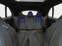 Lynk & Co 01 1.5 Plug-in Hybrid | 360° | BLACK | ZWARTE HEMEL | STUURVERWARMING | NLD AUTO