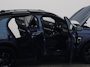 Lynk & Co 01 1.5 Plug-in Hybrid | 360° | BLACK | ZWARTE HEMEL | STUURVERWARMING | NLD AUTO