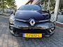 Renault Clio 0.9 TCE LIMITED