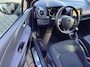 Renault Clio 0.9 TCE LIMITED