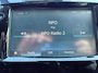 Renault Clio 0.9 TCE LIMITED