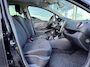 Renault Clio 0.9 TCE LIMITED