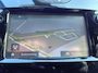 Renault Clio 0.9 TCE LIMITED