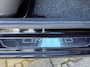 Renault Clio 0.9 TCE LIMITED