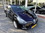 Renault Clio 0.9 TCE LIMITED