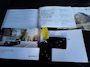 Renault Clio 0.9 TCE LIMITED