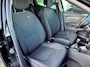 Renault Clio 0.9 TCE LIMITED