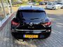 Renault Clio 0.9 TCE LIMITED