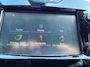 Renault Clio 0.9 TCE LIMITED