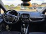 Renault Clio 0.9 TCE LIMITED